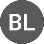 Bitfinex LEO Token (LEOUST)のロゴ。