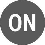 OMG Network (OMGETH)のロゴ。