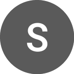 Solana (SOLUST)のロゴ。