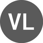 Value Liquidity (VALUEUST)のロゴ。