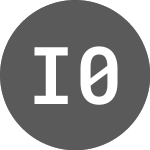 INAV 019 Dummy UCITS ETF (D3C7)のロゴ。