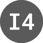 IDDAX 4X SHORT NC TR EO (DTFW)のロゴ。