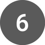 6161T (6161T)のロゴ。