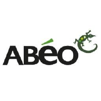 ABEO (ABEO)のロゴ。