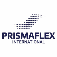 Prismaflex (ALPRI)のロゴ。