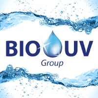 BioUv (ALTUV)のロゴ。