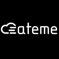 Ateme (ATEME)のロゴ。