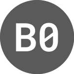 BPIFrance 0.625% 25may2026 (BPFBG)のロゴ。
