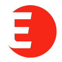 Edenred (EDEN)のロゴ。