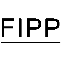 Fipp (FIPP)のロゴ。