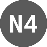 Npdc 4 411 22dec23 Bonds (FR0010697516)のロゴ。