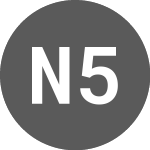 NORIA 5.95% 25/10/49 (FR00140048Q6)のロゴ。