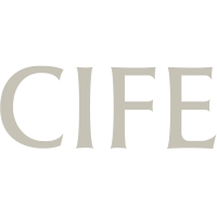 Industrielle Et Financ D... (INFE)のロゴ。