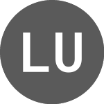 LYXOR U13C INAV (IU13C)のロゴ。