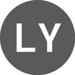 Lyxor YIEL Inav (IYIEL)のロゴ。
