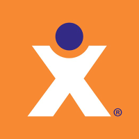 MDxHealth (MDXH)のロゴ。