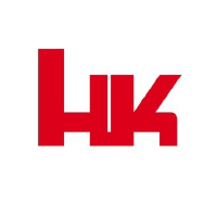 H and K (MLHK)のロゴ。