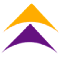 Sumo Resourcs (MLSUM)のロゴ。