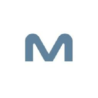 Mersen (MRN)のロゴ。