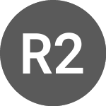 RCVDL 2.163%01jun40 (RCVAY)のロゴ。