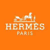Hermes (RMS)のロゴ。