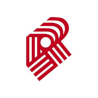 Roularta Media Group Nv (ROU)のロゴ。
