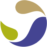 Sanofi (SAN)のロゴ。