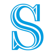 Solvac (SOLV)のロゴ。