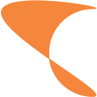 Transgene (TNG)のロゴ。
