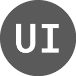 UBS IRL ETF PLC FACTOR M... (UBUR)のロゴ。