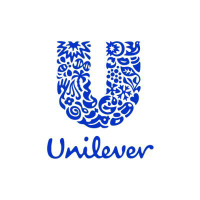 Unilever (UNA)のロゴ。
