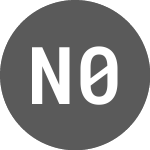Nexity 0.25% 02mar2025 (YNEIB)のロゴ。