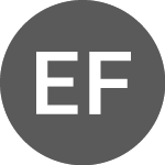 E Future (134060)のロゴ。