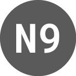 No 9-2 Beneficiary Certi... (74401769)のロゴ。