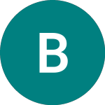 Baccarat (0I0C)のロゴ。