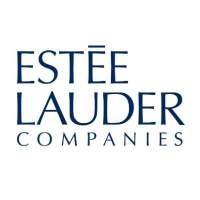 Estee Lauder Companies (0JTM)のロゴ。