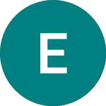 Eckert & Ziegler (0NZY)のロゴ。