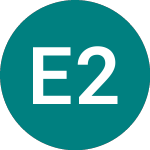 Euro.bk. 23 (15DZ)のロゴ。