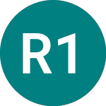 Res.mtg 18 B1aa (39YP)のロゴ。