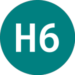 Heathrow 60 (43RQ)のロゴ。