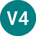 Vodafone 46 (44AN)のロゴ。