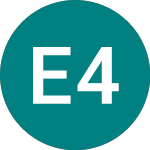 Euro.bk. 40 (45UD)のロゴ。
