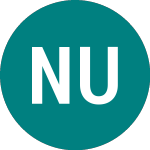 Nationwde. Us (46EF)のロゴ。
