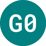 Gran 04 3 1b (56QU)のロゴ。