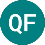 Qah Fin 39 (57MN)のロゴ。