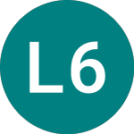 Lanark 69s (78XR)のロゴ。