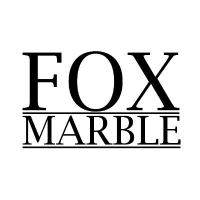 Fox Marble (FOX)のロゴ。