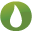 Lansdowne Oil & Gas (LOGP)のロゴ。
