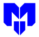 Mincon (MCON)のロゴ。