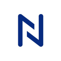 Netcall (NET)のロゴ。